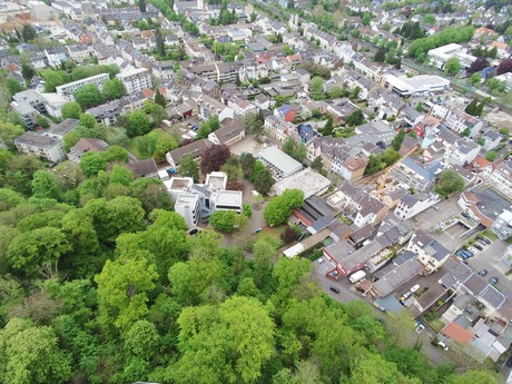 Bad Godesberg